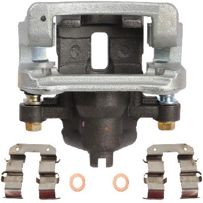 Disc Brake Caliper CARDONE Reman 19-B3477A