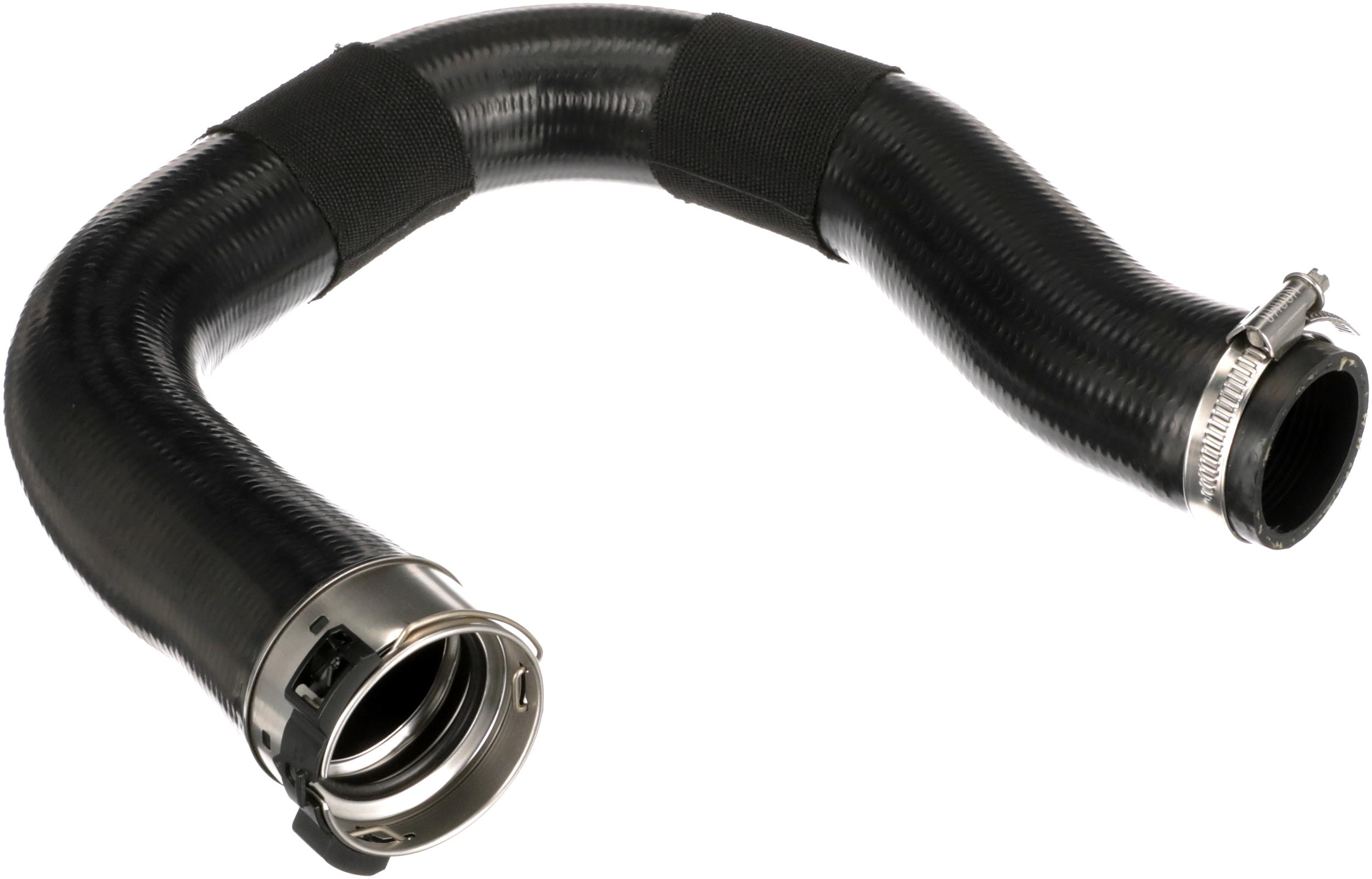 Intercooler Hose Gates 26655