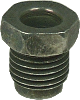 Flare Fitting FMSI Automotive Hardware 3009