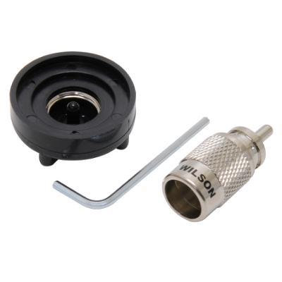 Parts Bag Wilson Antennas 880-901000