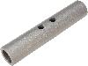 Axle Torque Rod Dayton Parts 345802