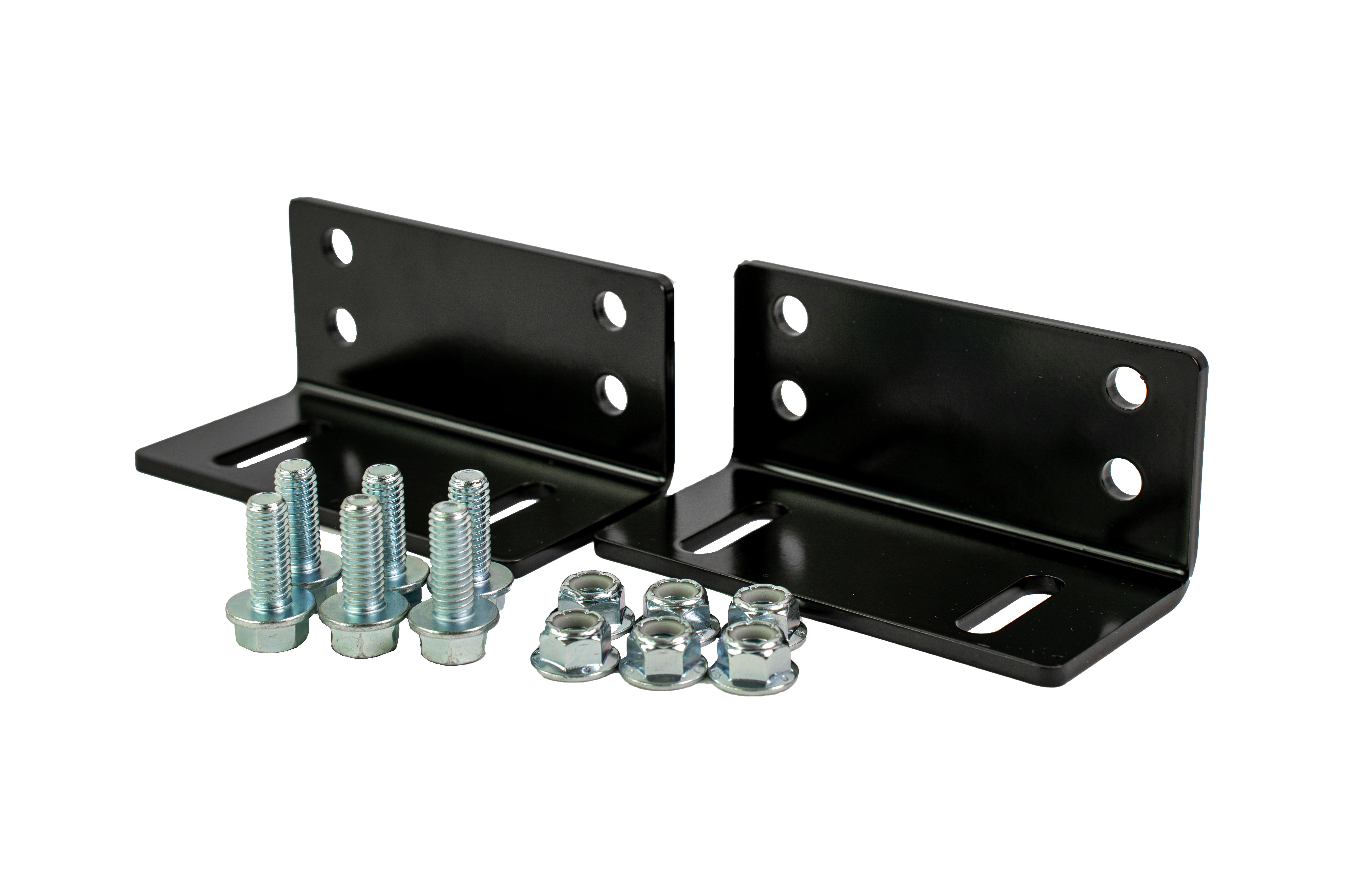 Air Brake Hose and Cable Tender Kit Grote 81-2327