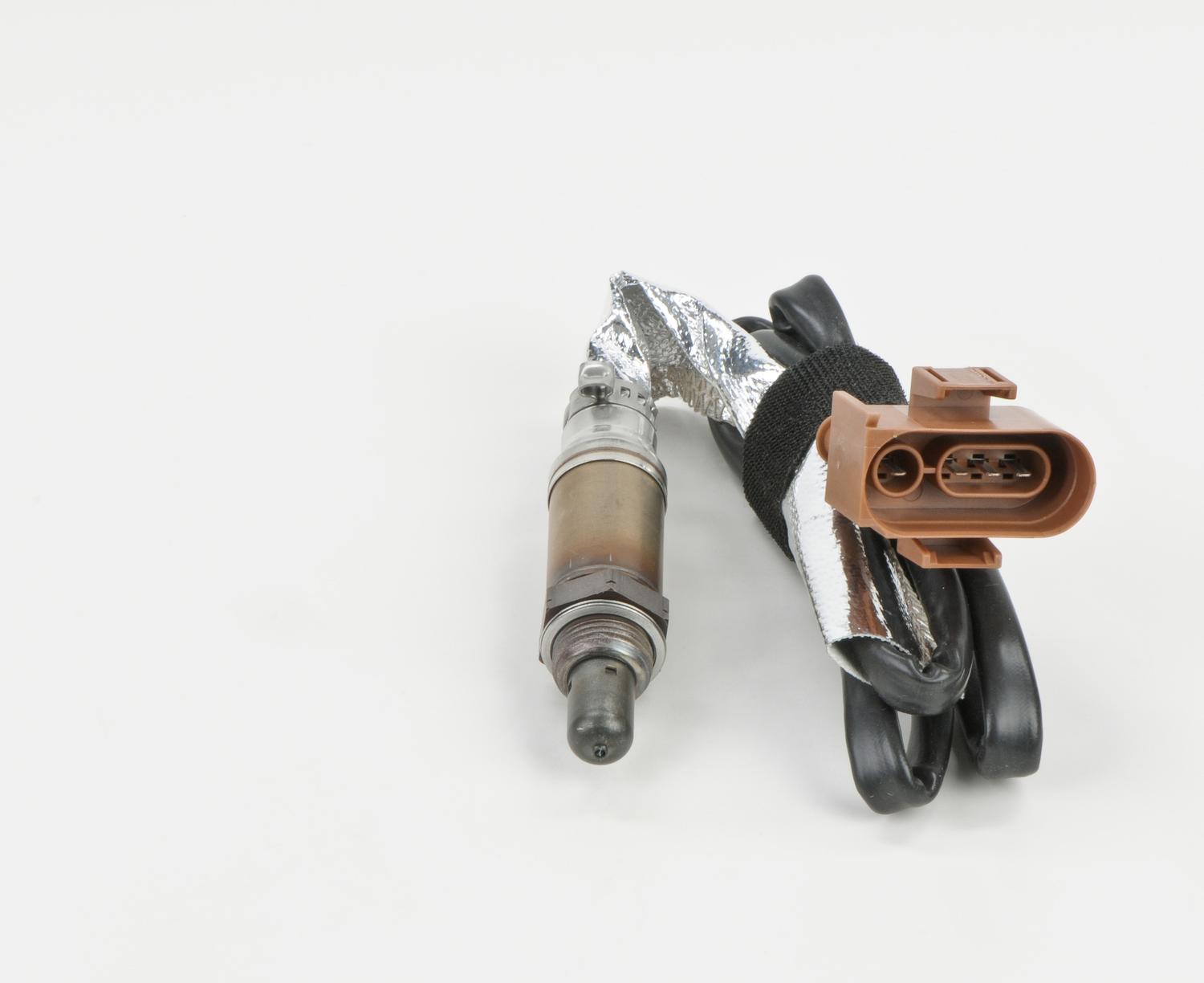 Oxygen Sensor Bosch 15026