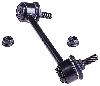 Suspension Stabilizer Bar Link Kit Dorman - OE Solutions 542-365