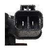 Voltage Regulator Standard Ignition VR-532