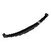 Leaf Spring CURT 334743
