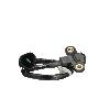 Engine Crankshaft Position Sensor Standard Ignition PC424