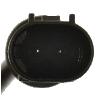 ABS Wheel Speed Sensor Standard Ignition ALS3140