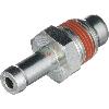 PCV Valve Standard Ignition V366