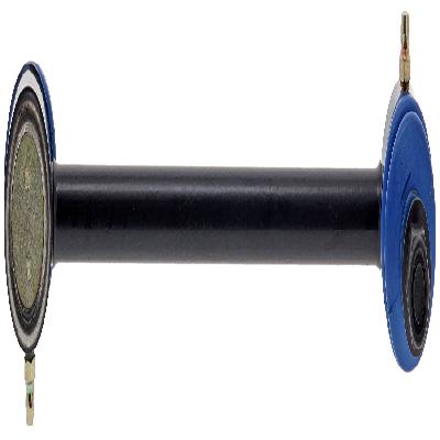 Suspension Stabilizer Bar Link Kit Mevotech Supreme MK6602