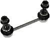 Suspension Stabilizer Bar Link Kit Dorman - OE Solutions 542-660