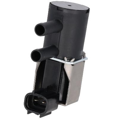 Vapor Canister Purge Solenoid Motorad EVP1408