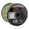Primary Wire CURT 57032
