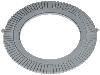 Alignment Camber / Toe Shim Dorman - OE Solutions 546-034