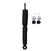 Suspension Shock Absorber Monroe Shocks & Struts 210228