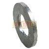Washer Meritor E620