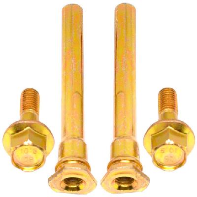 Disc Brake Caliper Bolt Kit Raybestos Brakes H15208
