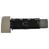 Fog Light Switch Standard Ignition FLA1048