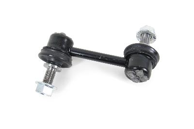 Suspension Stabilizer Bar Link Kit Mevotech Supreme MS60838