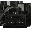 Multi-Function Switch Standard Ignition CBS2229