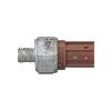 Automatic Transmission Oil Pressure Switch Standard Ignition PS-535