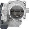 Fuel Injection Throttle Body CARDONE Reman 67-4024