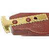 Distributor Rotor Standard Ignition JR-74