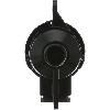 Vapor Canister Purge Valve Standard Ignition CVS89