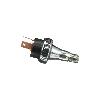 Engine Oil Pressure Switch Standard Ignition PS-64