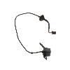 Park Assist Camera Standard Ignition PAC545
