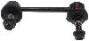 Suspension Stabilizer Bar Link Kit Dorman - OE Solutions 542-681