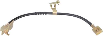 Brake Hydraulic Hose Raybestos Brakes BH380332