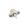 Engine Intake Manifold Temperature Sensor Standard Ignition AX42
