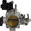 Fuel Injection Throttle Body CARDONE Reman 67-1036