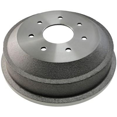 Brake Drum Perfect Stop 446265