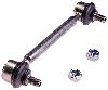 Suspension Stabilizer Bar Link Kit Dorman - OE Solutions 542-537