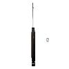 Suspension Shock Absorber Monroe Shocks & Struts 210301
