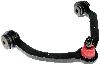 Suspension Control Arm and Ball Joint Assembly Dorman - OE Solutions CB90498RD