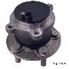Wheel Bearing and Hub Assembly Timken HA590867