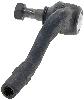 Steering Tie Rod End MacPherson Chassis 3GS10605
