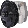 Power Steering Pump TERREPOWER formerly BBB Industries N910-0116