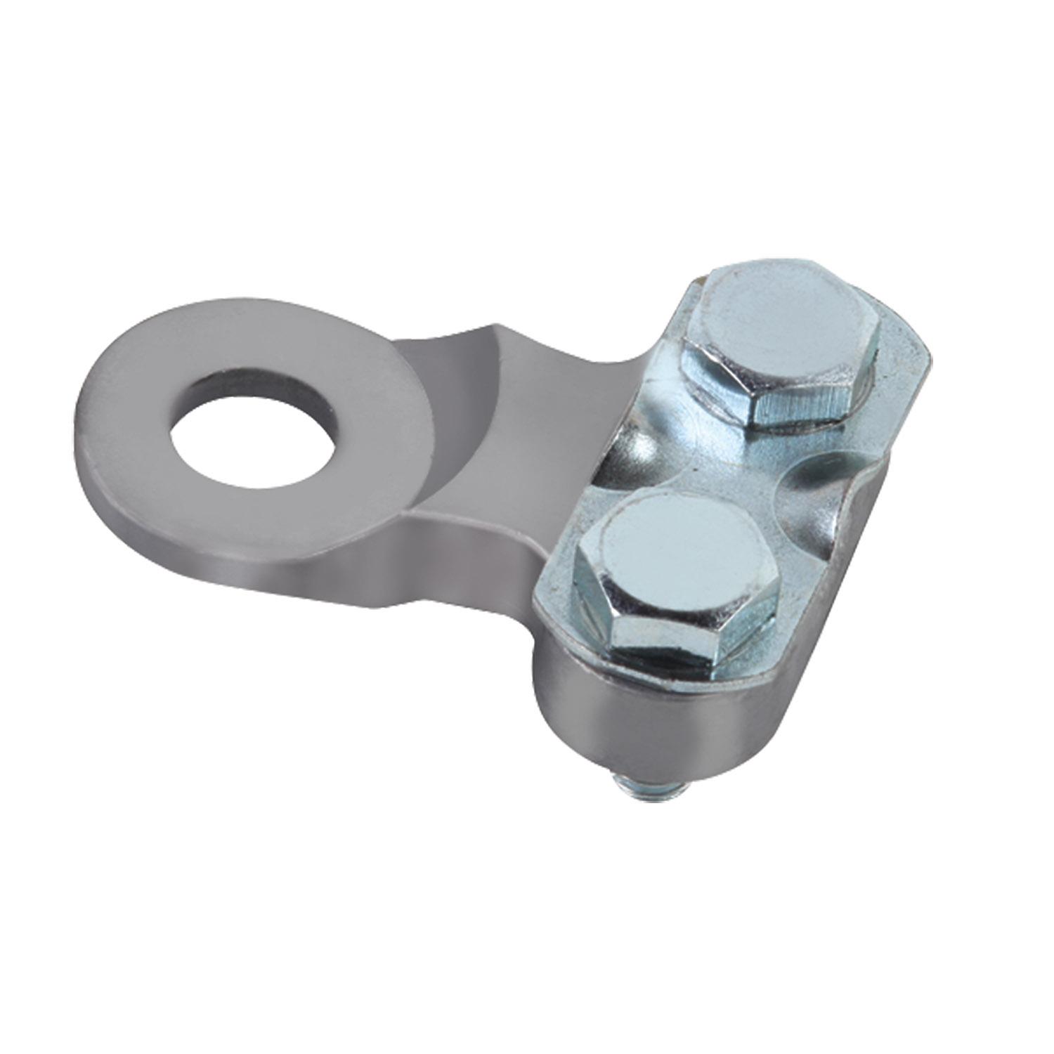 Battery Terminal Deka 31098