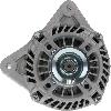 Alternator WAI 11344N