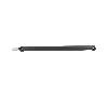Drive Shaft Assembly TrakMotive GMP-406