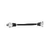 CV Axle Shaft TrakMotive VW-86074