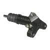 Clutch Slave Cylinder Centric Parts 138.46007