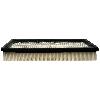 Engine Air Filter Parts Master 66390