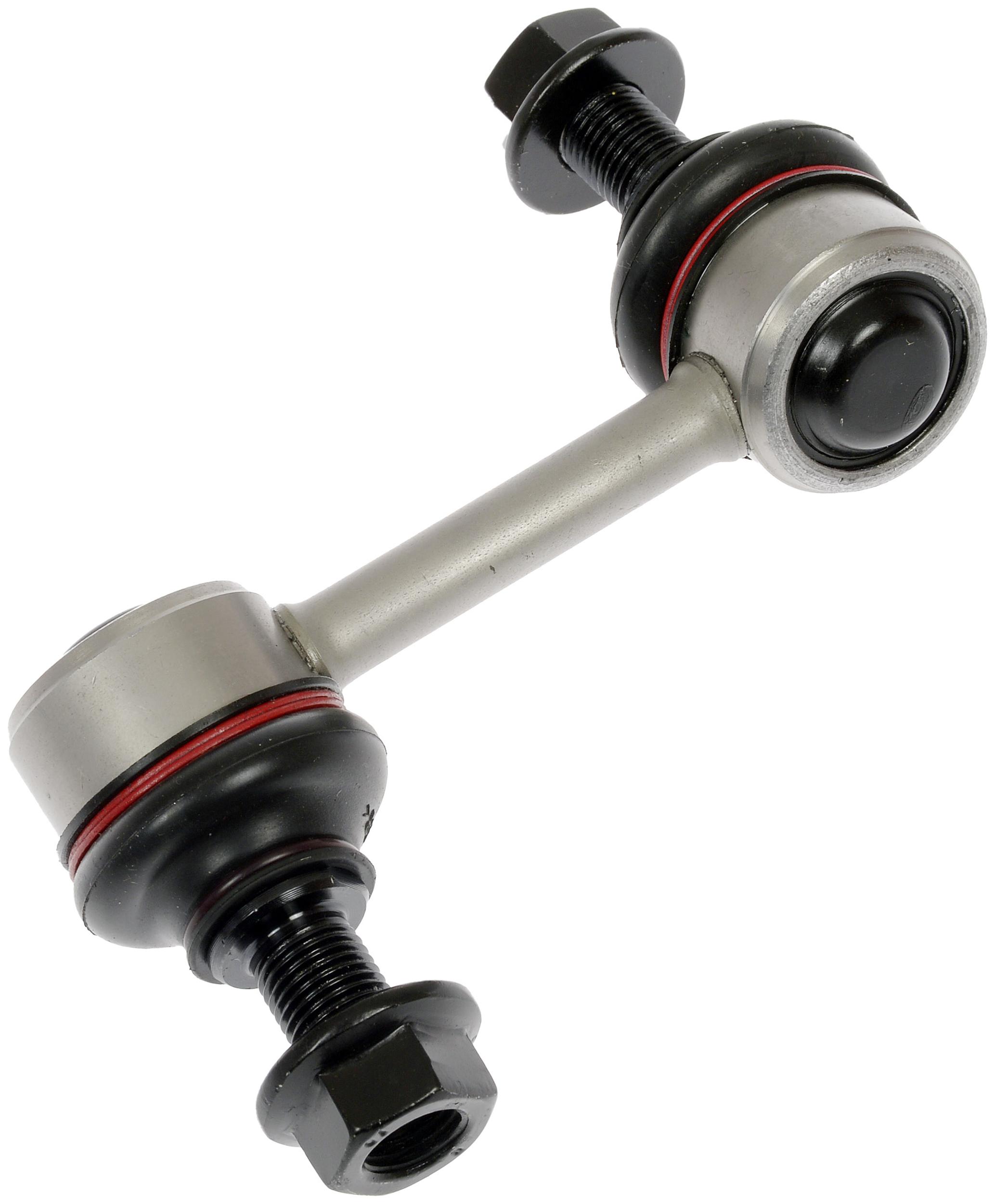 Suspension Stabilizer Bar Link Kit Dorman - OE Solutions 542-216