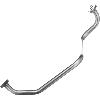 Exhaust Gas Recirculation (EGR) Tube Standard Ignition ETB147
