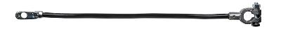Battery Cable Tectran C1LX19